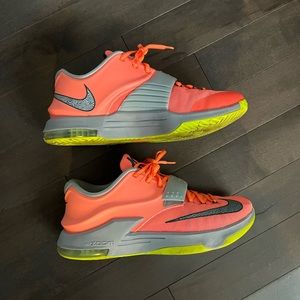 Kd 7